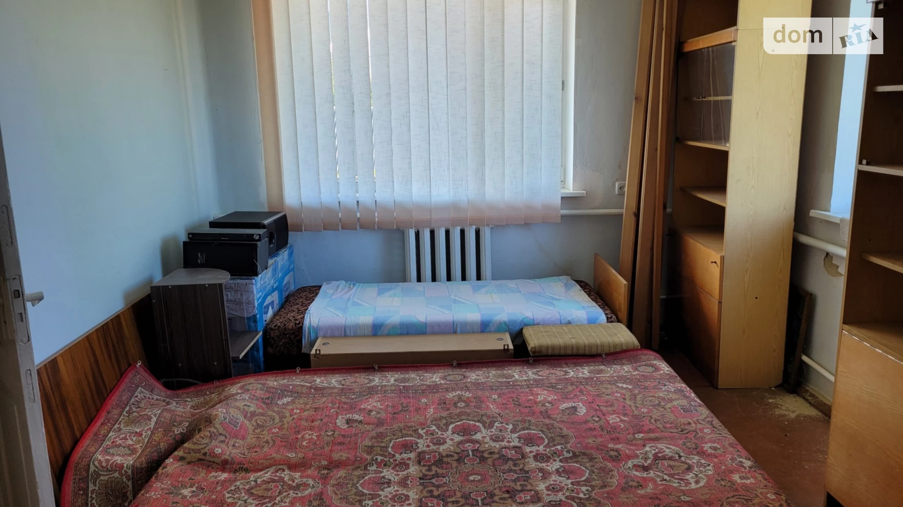 Продается дом на 2 этажа 131 кв. м с верандой, цена: 60000 $ - фото 4
