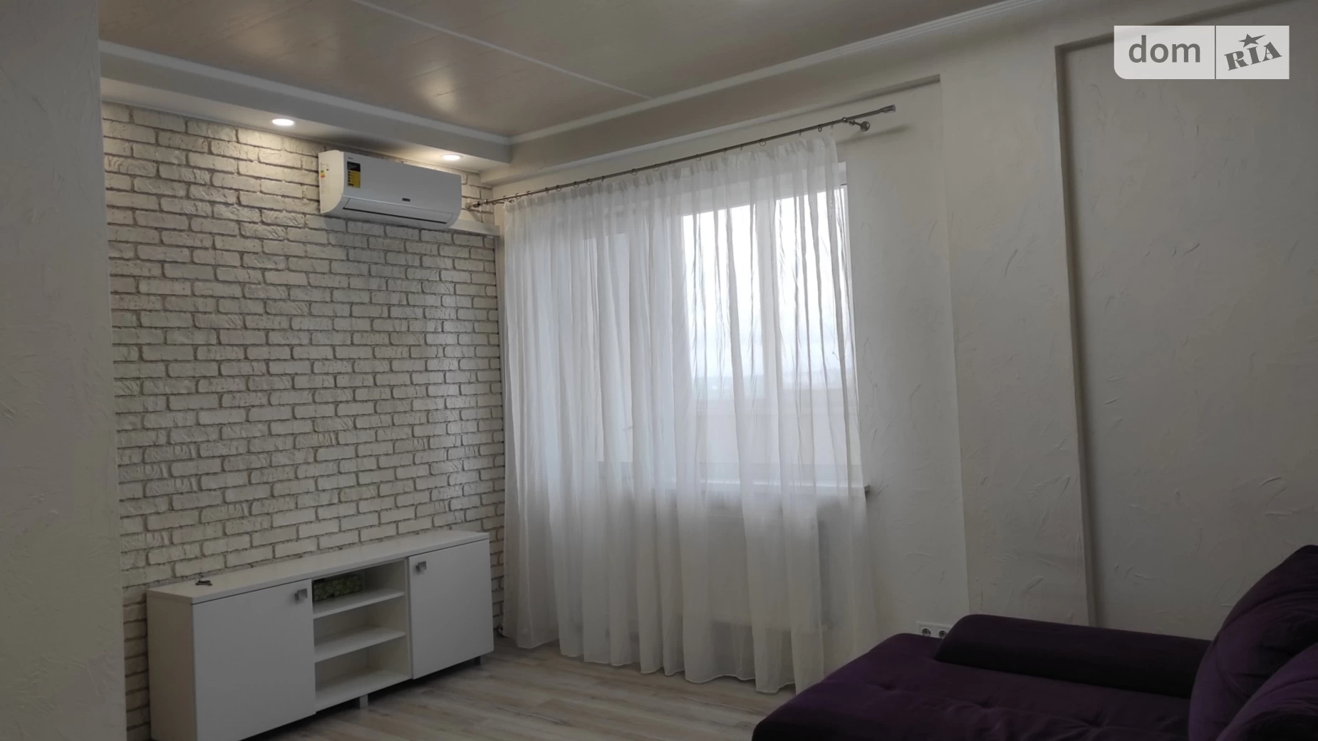 Продається 1-кімнатна квартира 38 кв. м у Рівному, вул. Соборна, 348 - фото 3