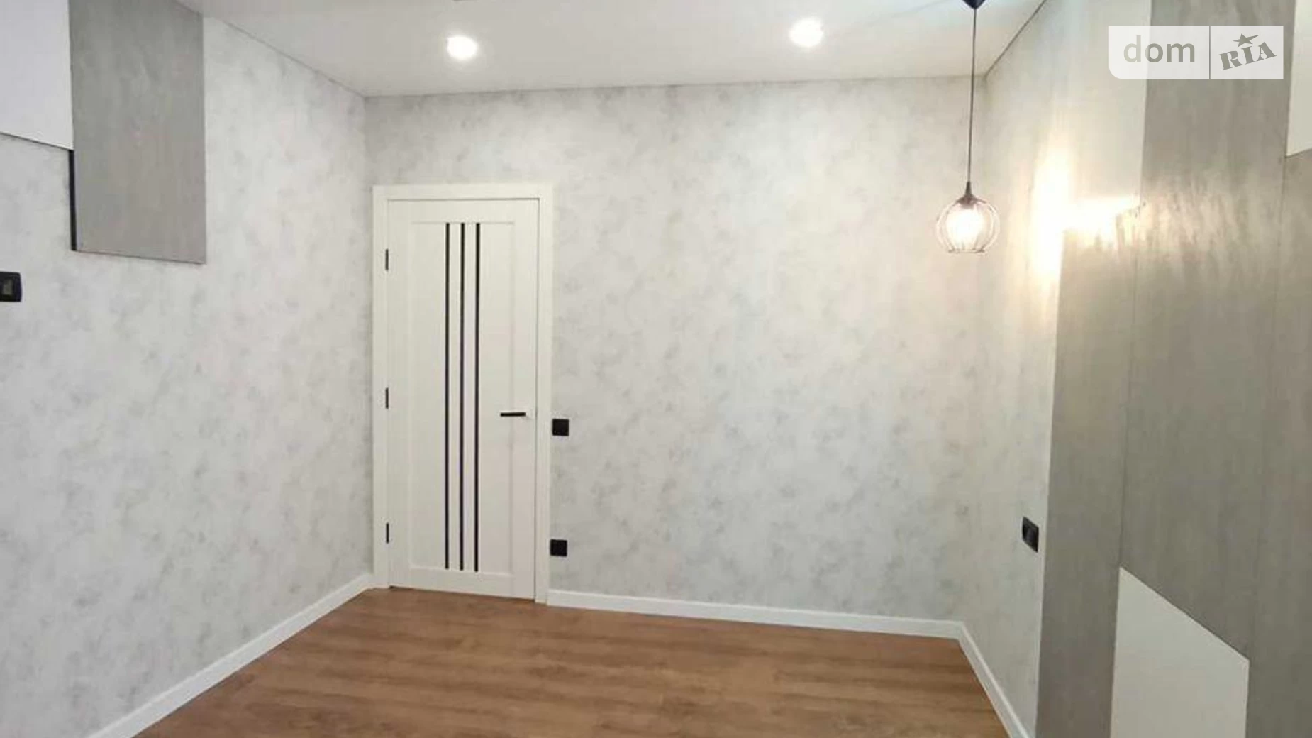 Продается 2-комнатная квартира 47 кв. м в Полтаве, ул. Мира - фото 3