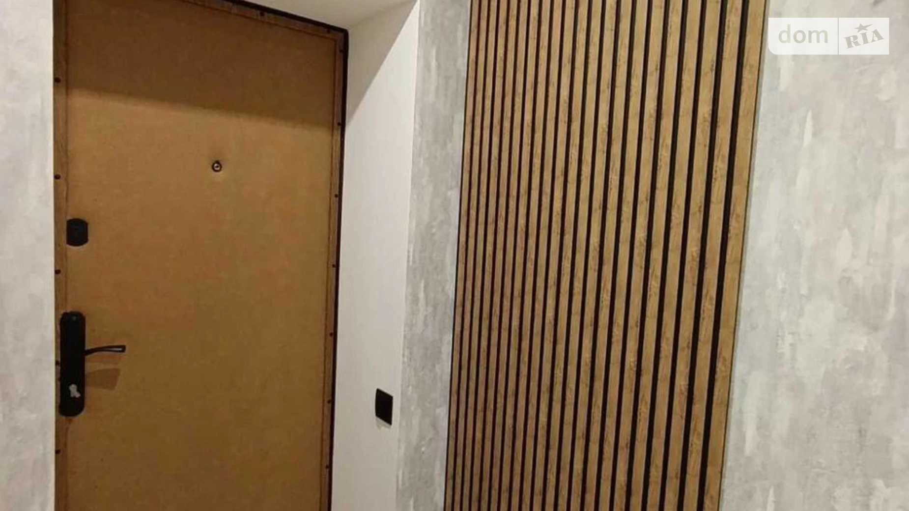 Продается 2-комнатная квартира 47 кв. м в Полтаве, ул. Мира - фото 5