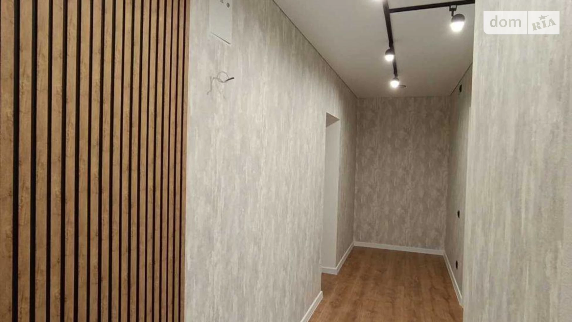 Продается 2-комнатная квартира 47 кв. м в Полтаве, ул. Мира - фото 4