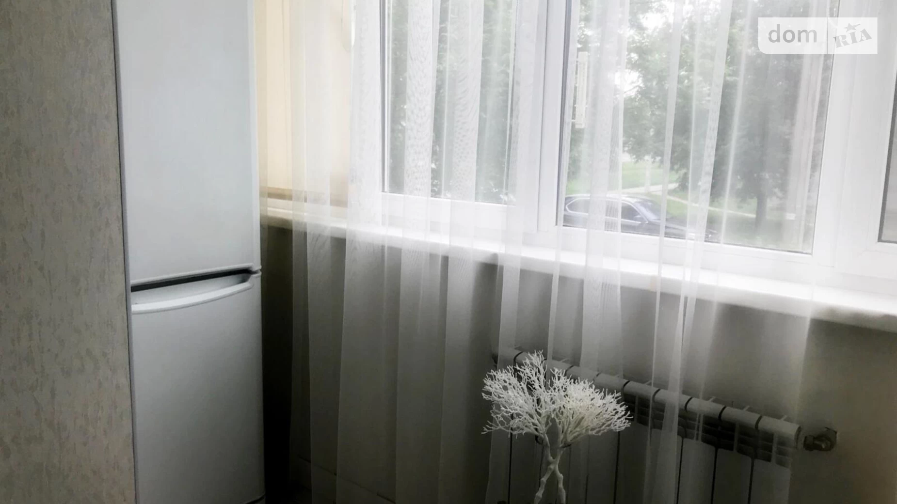 Продається 1-кімнатна квартира 47.2 кв. м у Харкові, цена: 36000 $ - фото 2