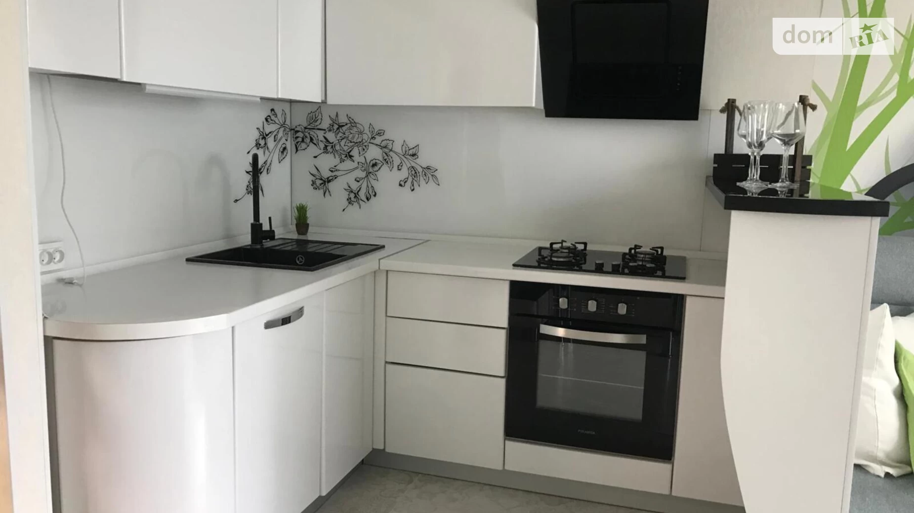 Продається 1-кімнатна квартира 47.2 кв. м у Харкові, цена: 36000 $ - фото 3