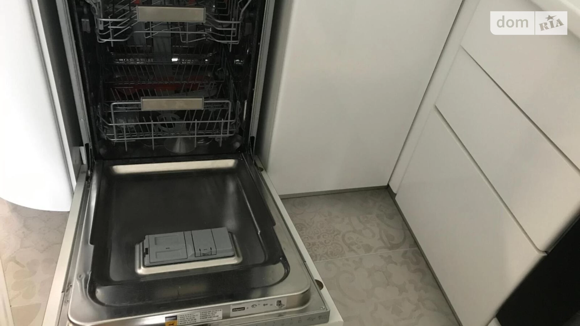 Продається 1-кімнатна квартира 47.2 кв. м у Харкові, цена: 36000 $ - фото 4