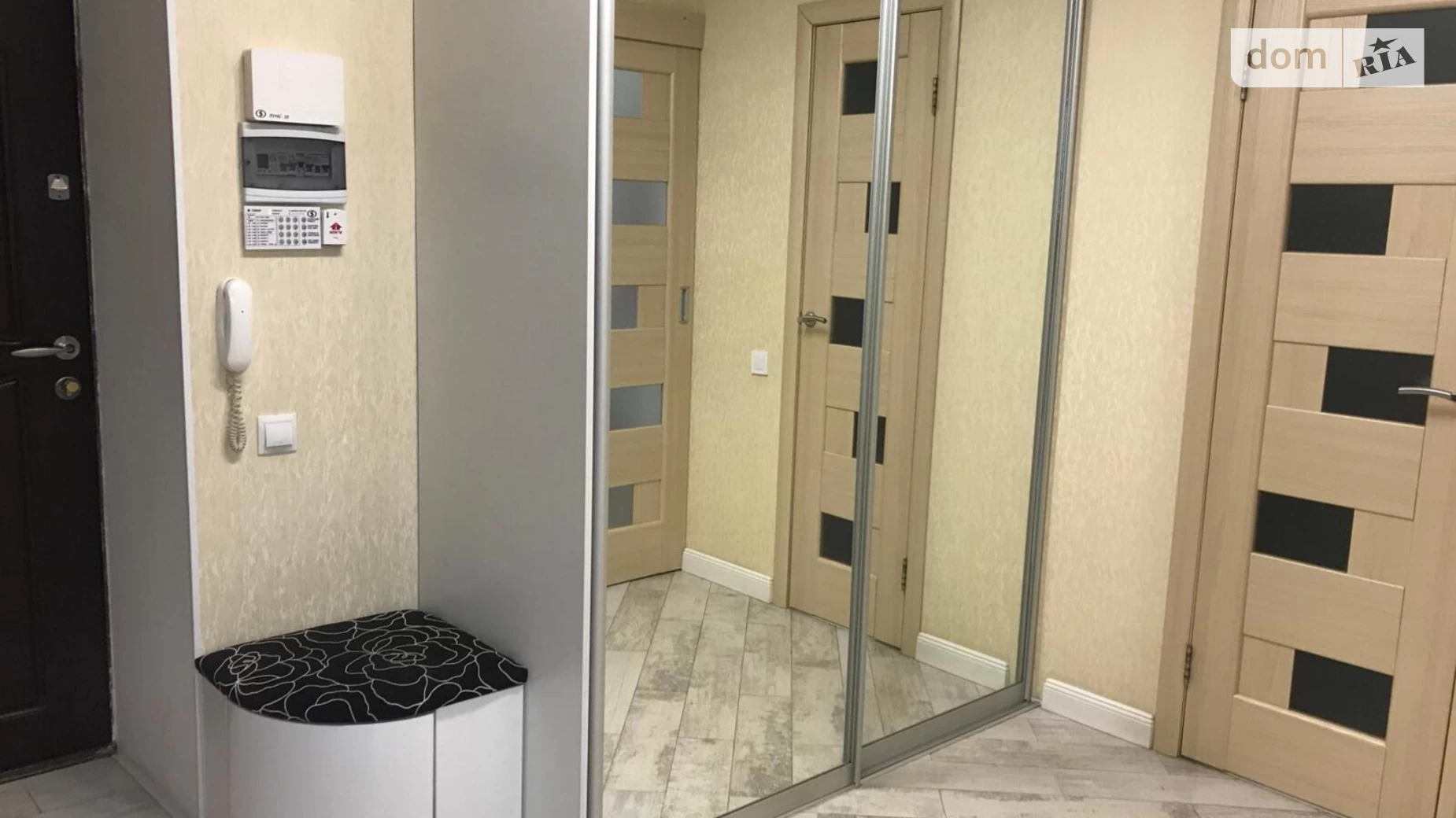 Продається 1-кімнатна квартира 47.2 кв. м у Харкові, цена: 36000 $ - фото 5