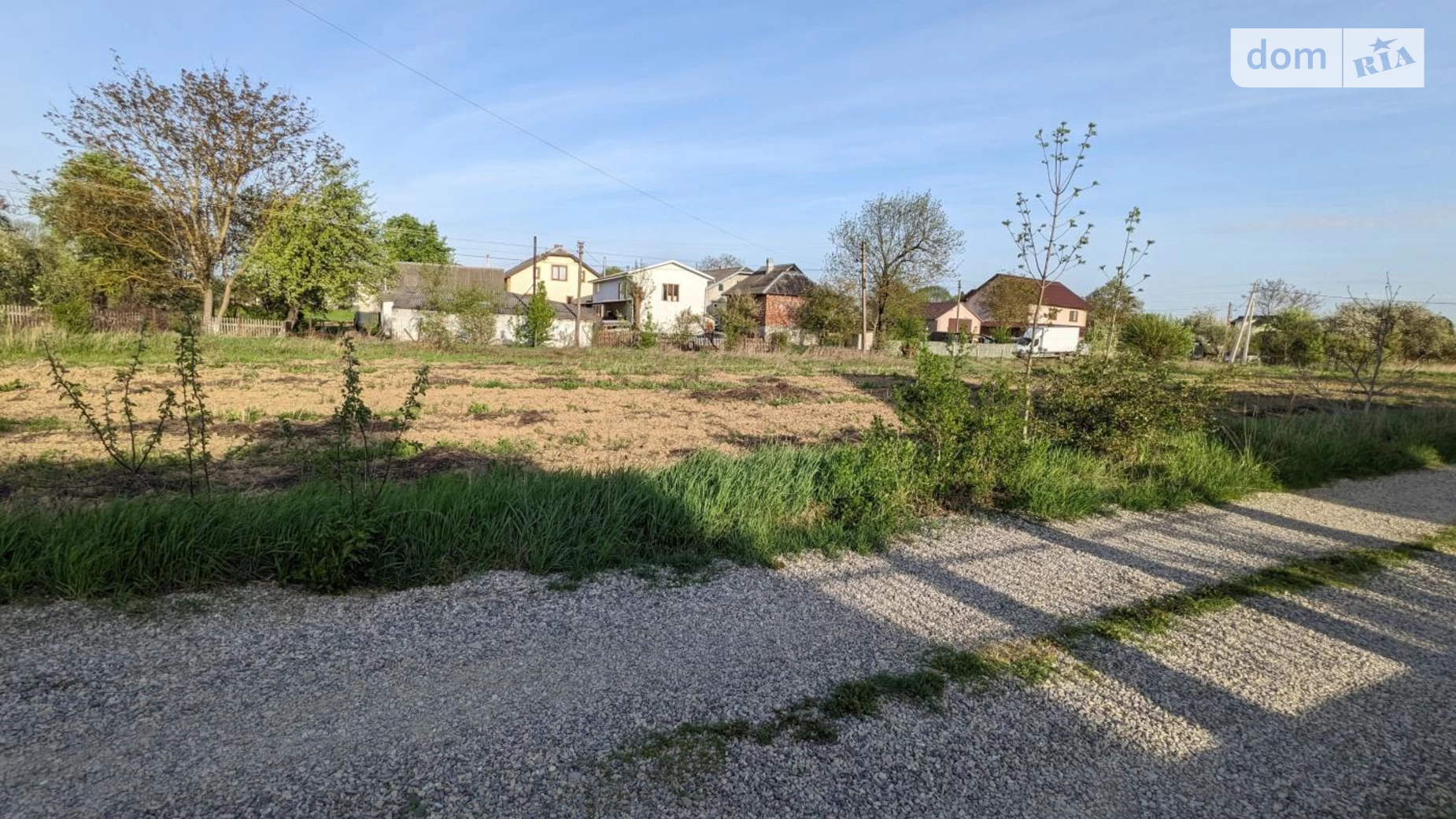 уроч. Копанка Черніїв (Івано-Франківськ), цена: 24000 $ - фото 5