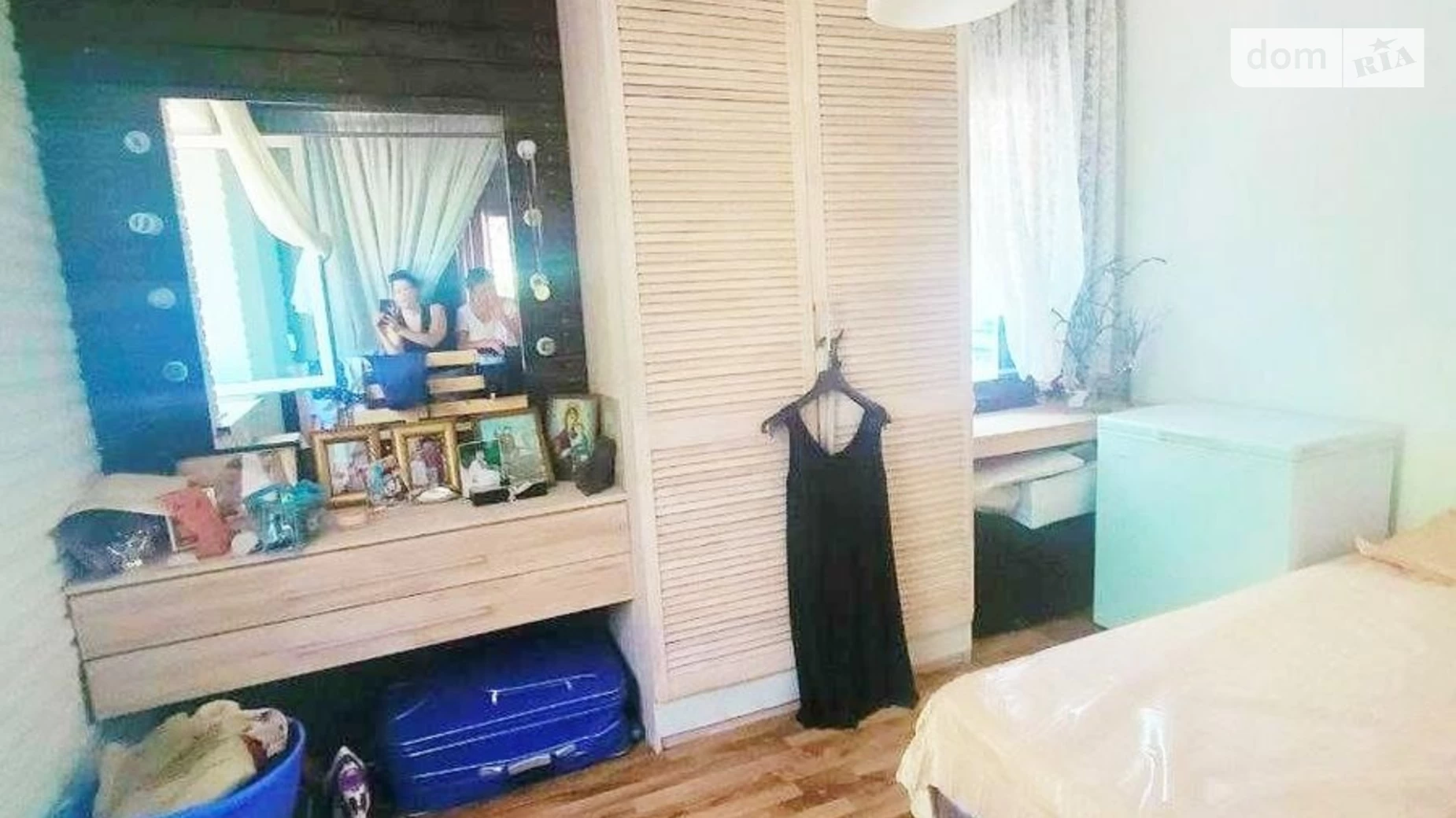 Хаджибейський Одеса, цена: 45000 $ - фото 4