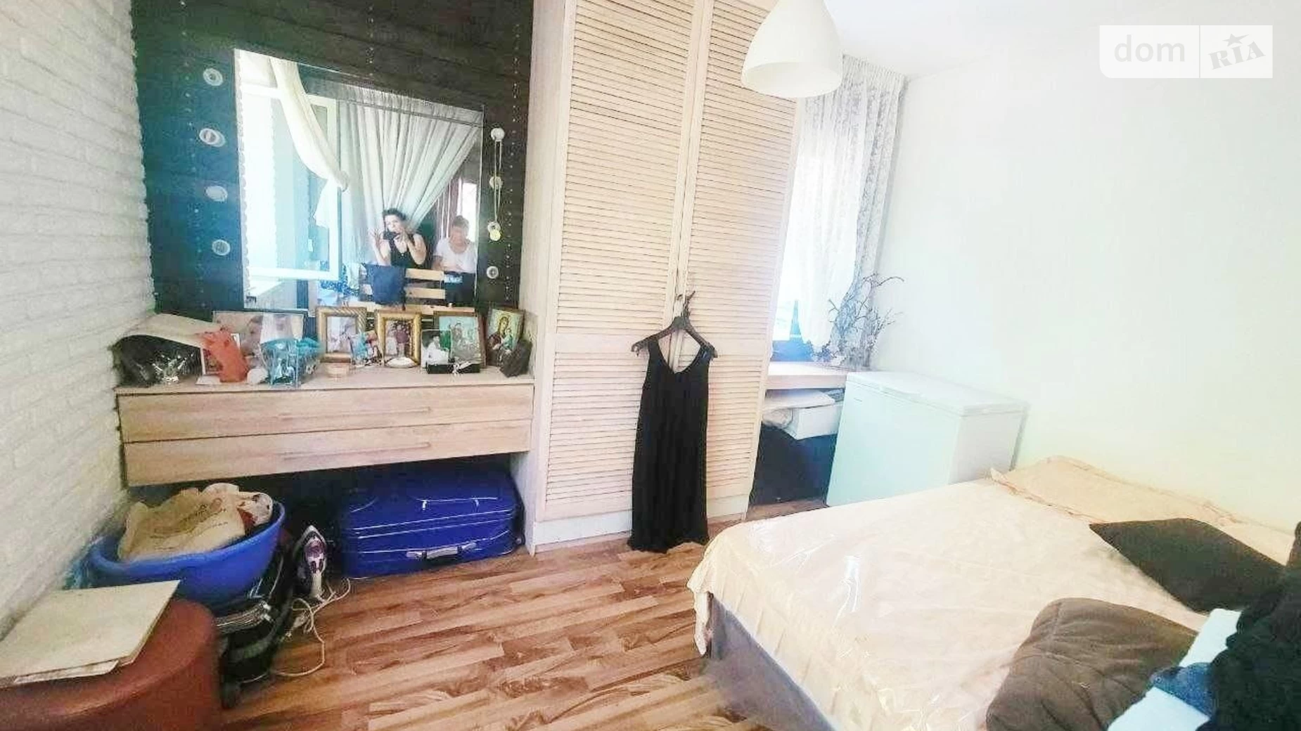 Хаджибейський Одеса, цена: 45000 $ - фото 5