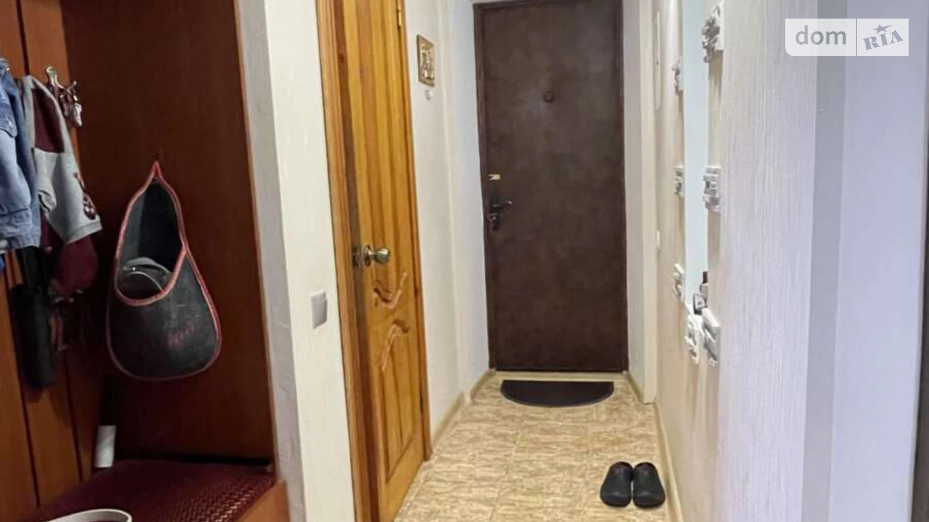 Продается 3-комнатная квартира 53.9 кв. м в Николаеве, цена: 45000 $ - фото 2