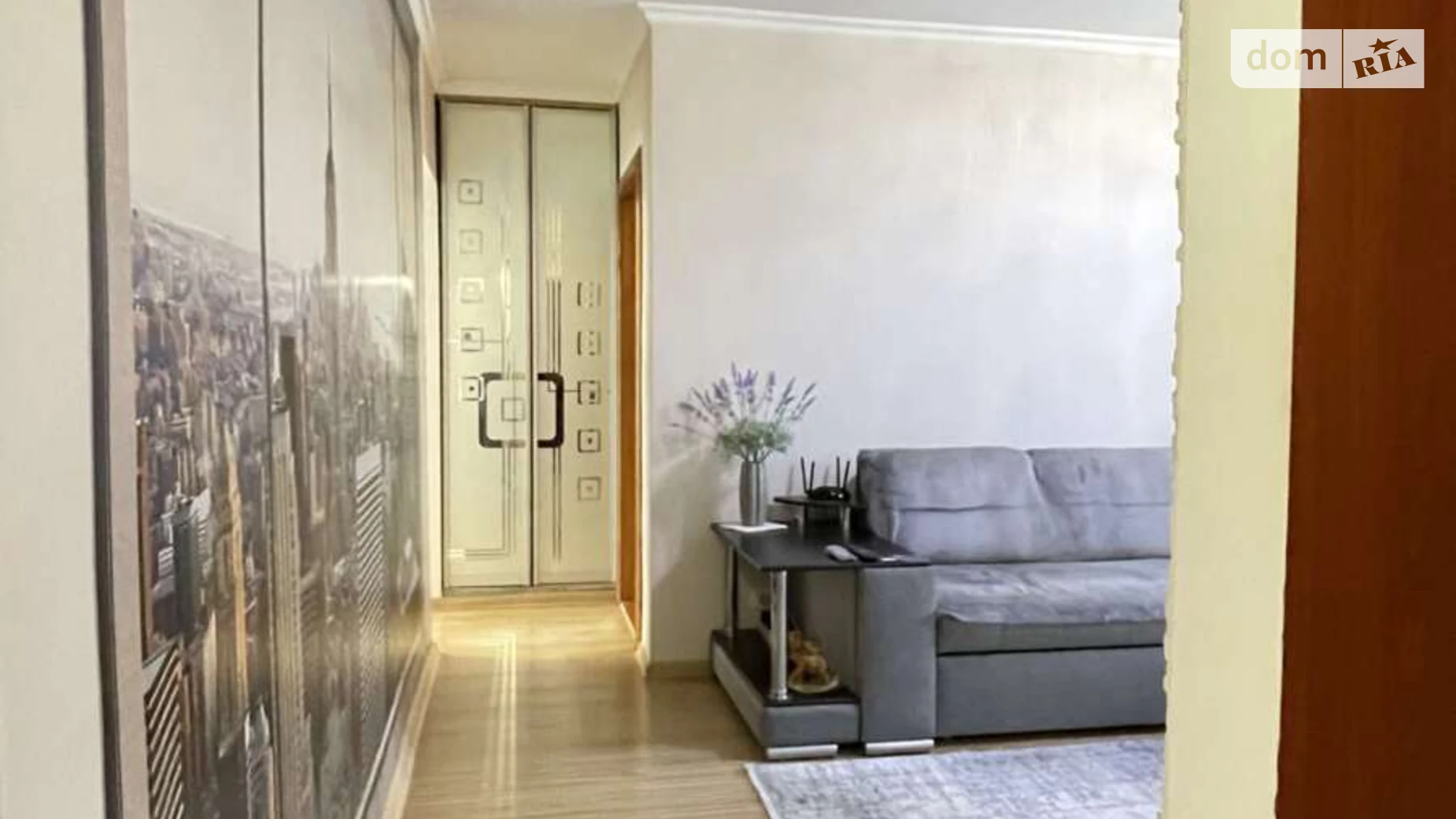 Продается 3-комнатная квартира 53.9 кв. м в Николаеве, цена: 45000 $ - фото 3