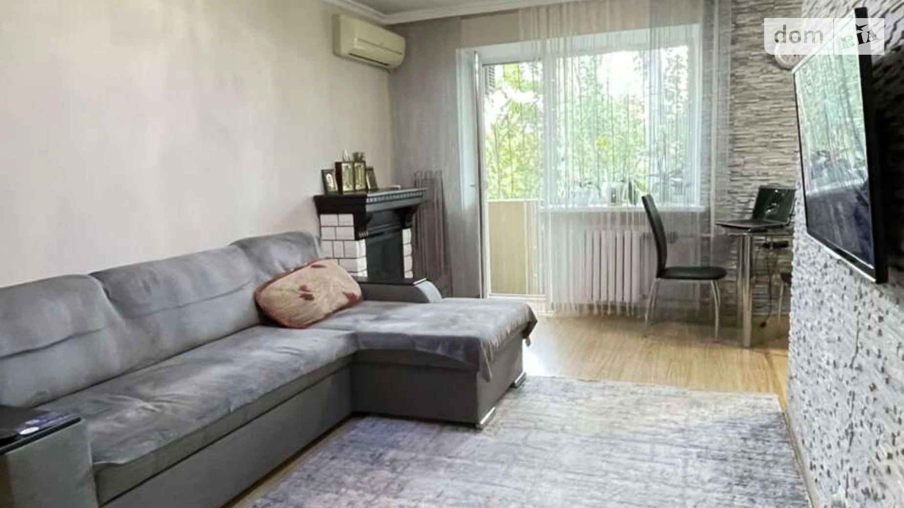 Продается 3-комнатная квартира 53.9 кв. м в Николаеве, цена: 45000 $ - фото 4