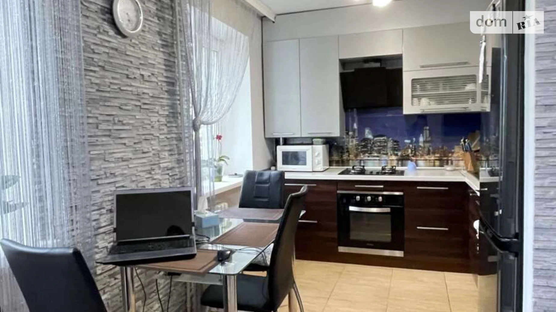 Продается 3-комнатная квартира 53.9 кв. м в Николаеве, цена: 45000 $ - фото 5
