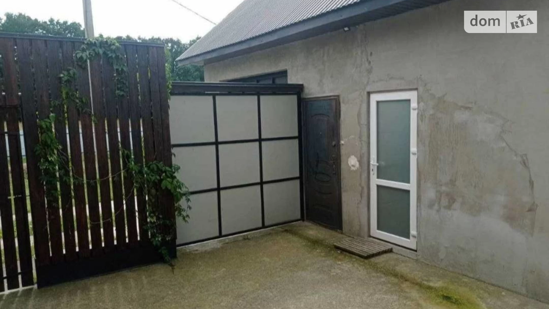 Продается дом на 2 этажа 200 кв. м с мебелью, цена: 55000 $ - фото 5