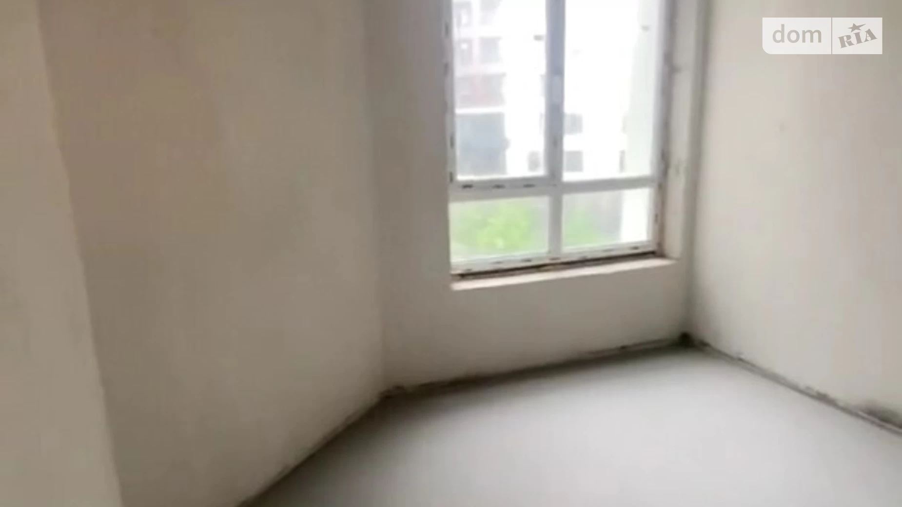 Продається 1-кімнатна квартира 36 кв. м у Ірпені, вул. Кобилянської Ольги, 1В/13 - фото 5