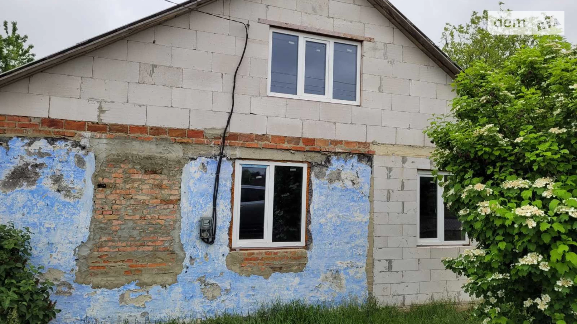 Продается одноэтажный дом 67 кв. м с мебелью, цена: 21000 $ - фото 2