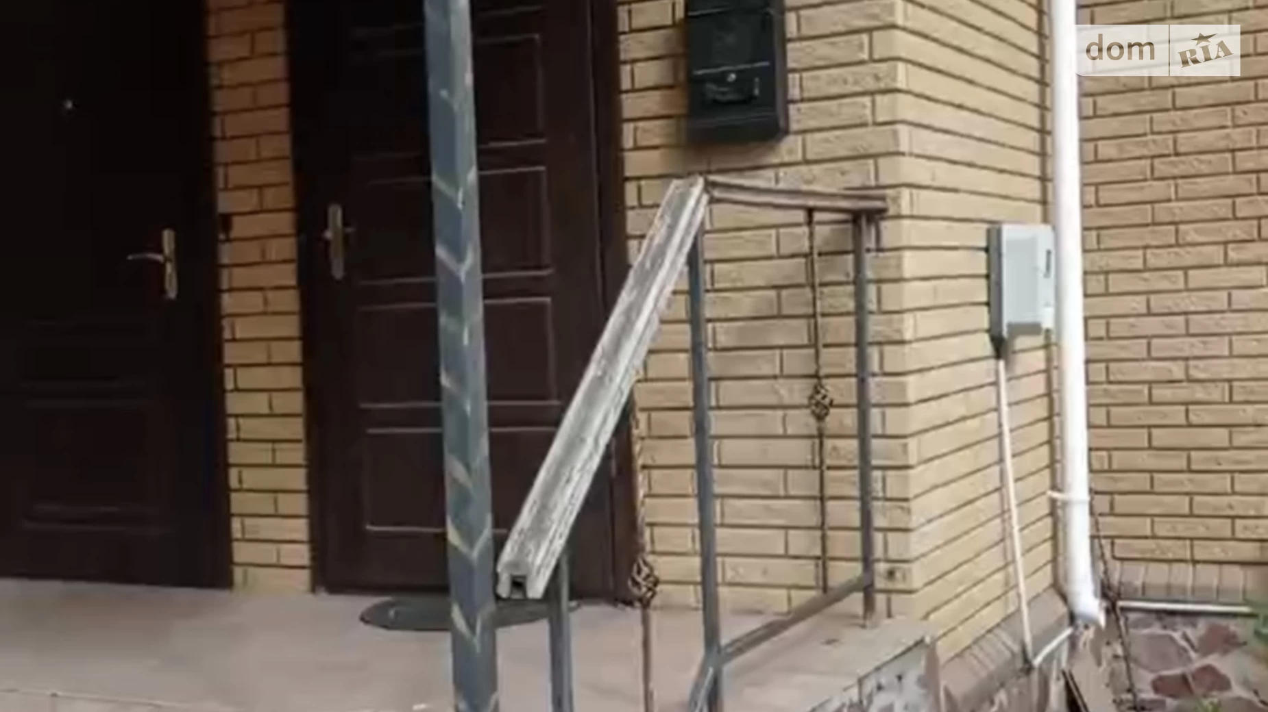 ул. Весенняя Белогородка, цена: 145000 $ - фото 2