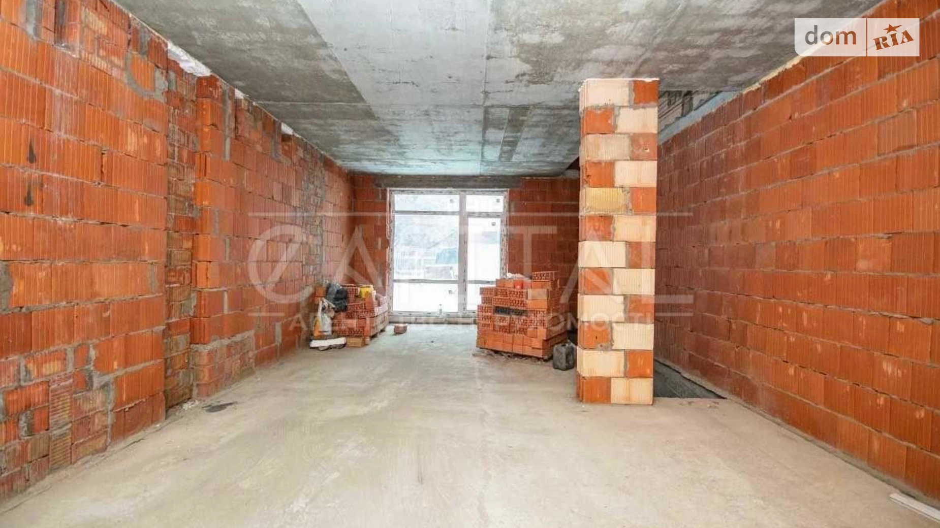 Продается 3-комнатная квартира 130 кв. м в Вышгороде, просп. Шевченко - фото 4