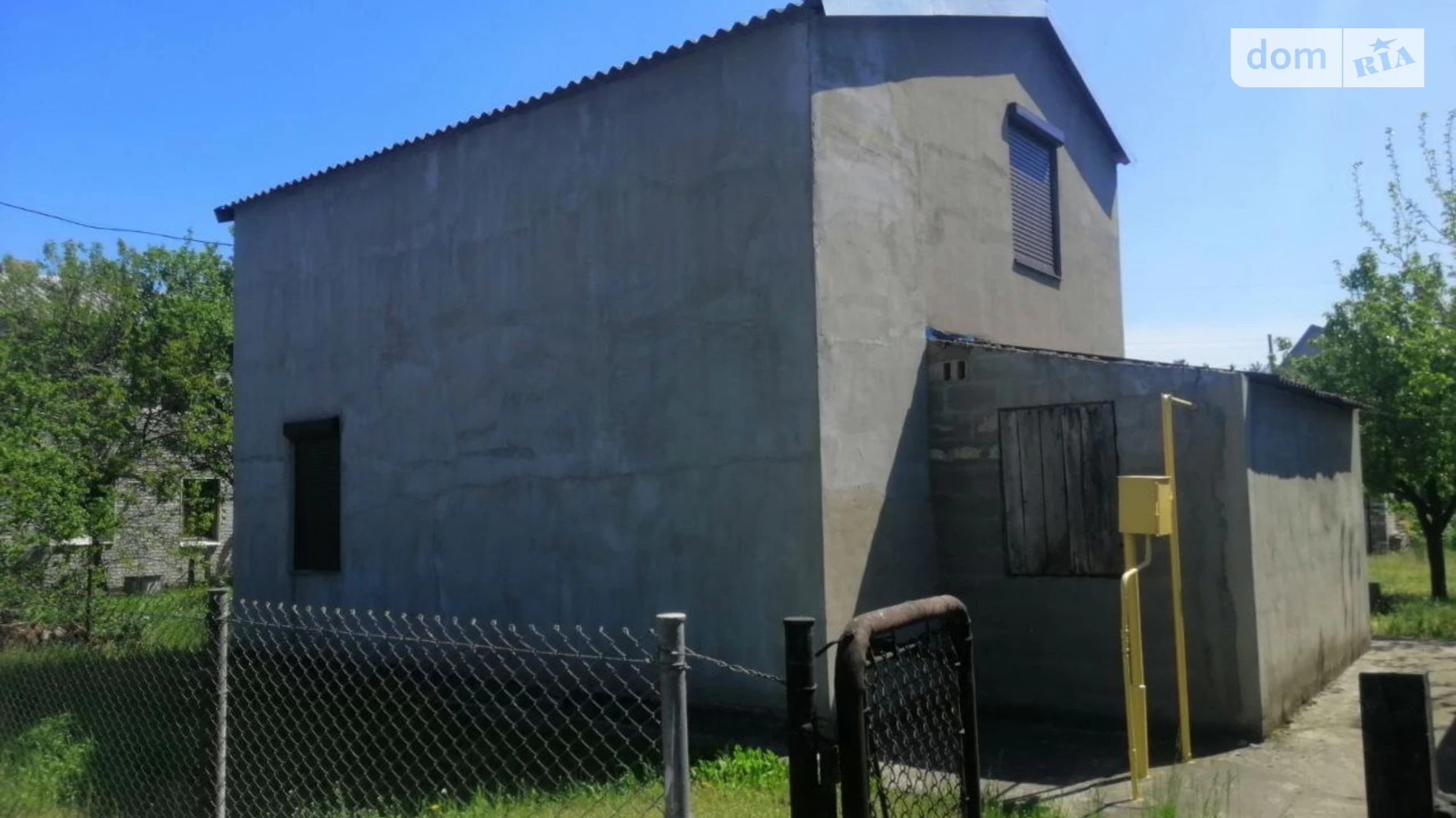 Блакитне озеро Елизаветовка, цена: 33000 $ - фото 2