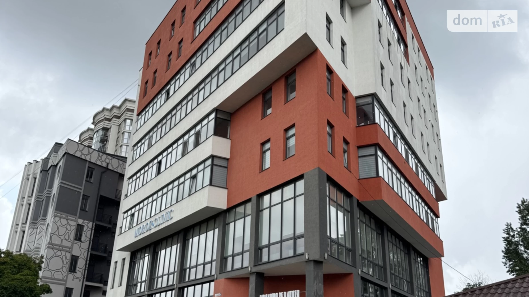Продается офис 49.8 кв. м в бизнес-центре, цена: 64740 $ - фото 2