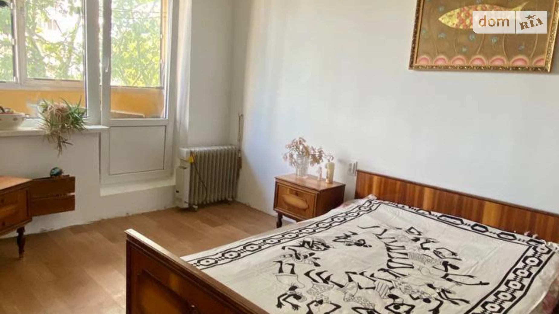 Продается 3-комнатная квартира 68 кв. м в Харькове, просп. Людвига Свободы, 34 - фото 5