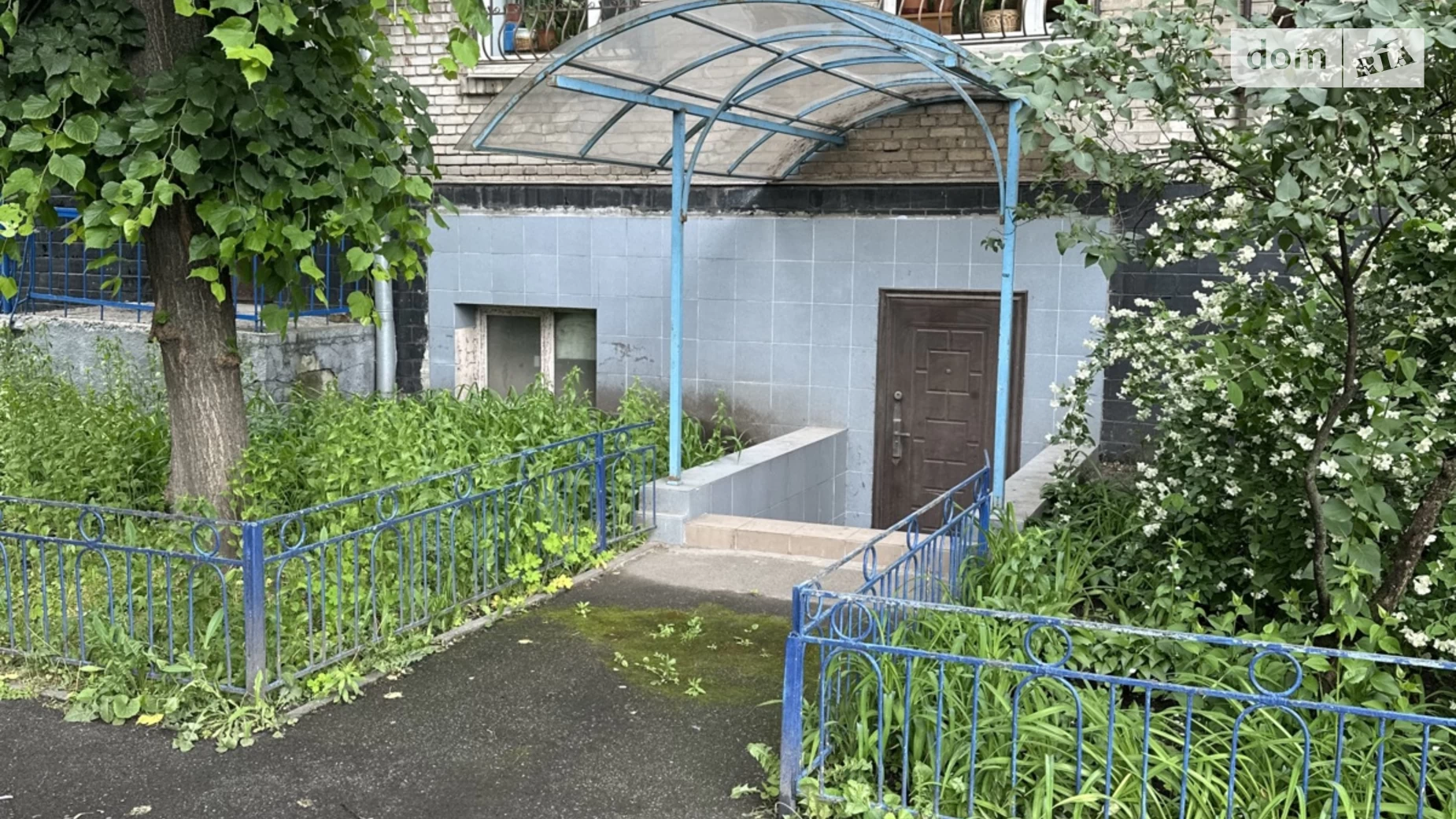 Продается помещения свободного назначения 286.5 кв. м в 9-этажном здании, цена: 140000 $ - фото 4
