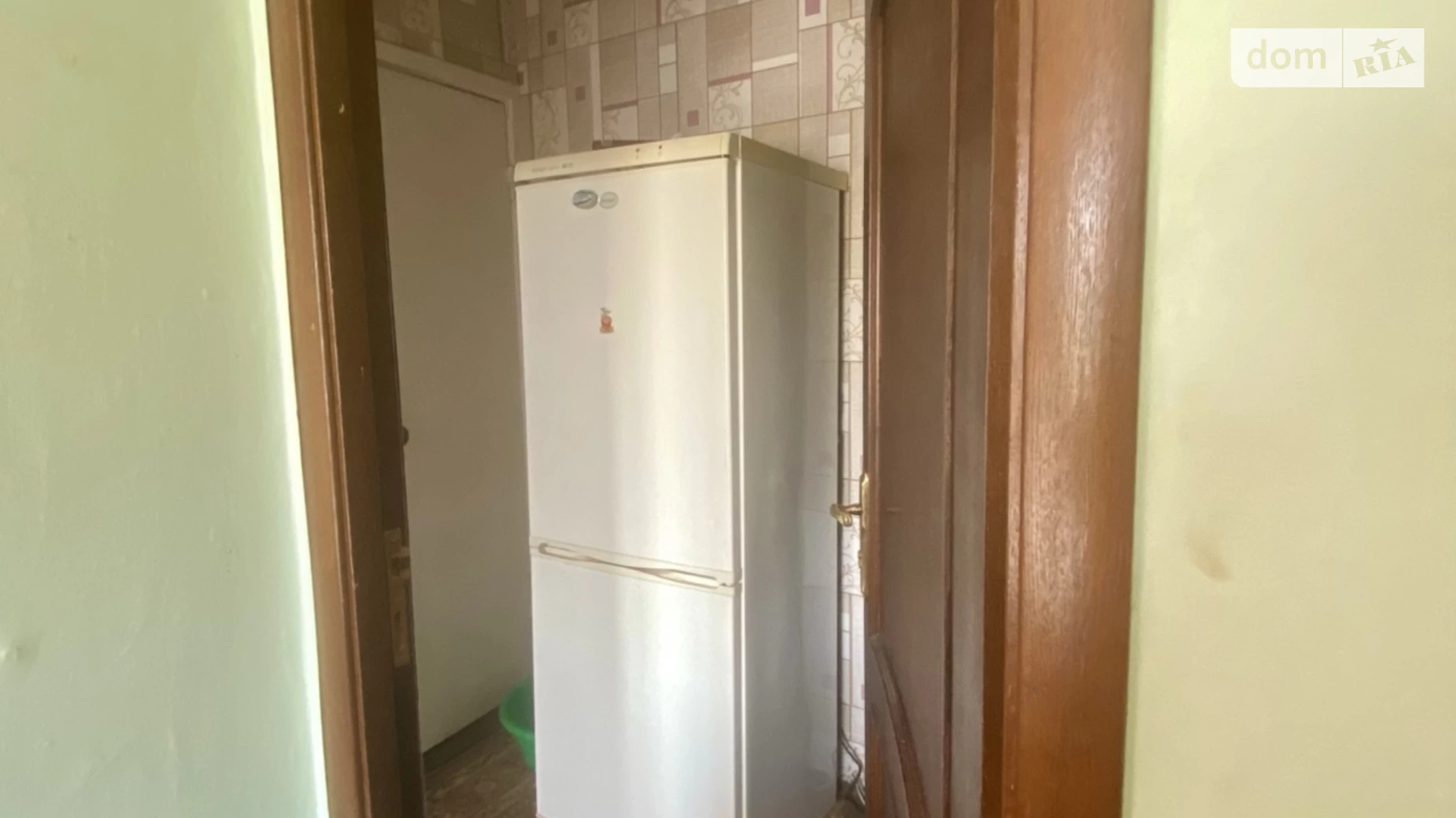 Здається в оренду кімната 48 кв. м у Києві, цена: 4500 грн - фото 3