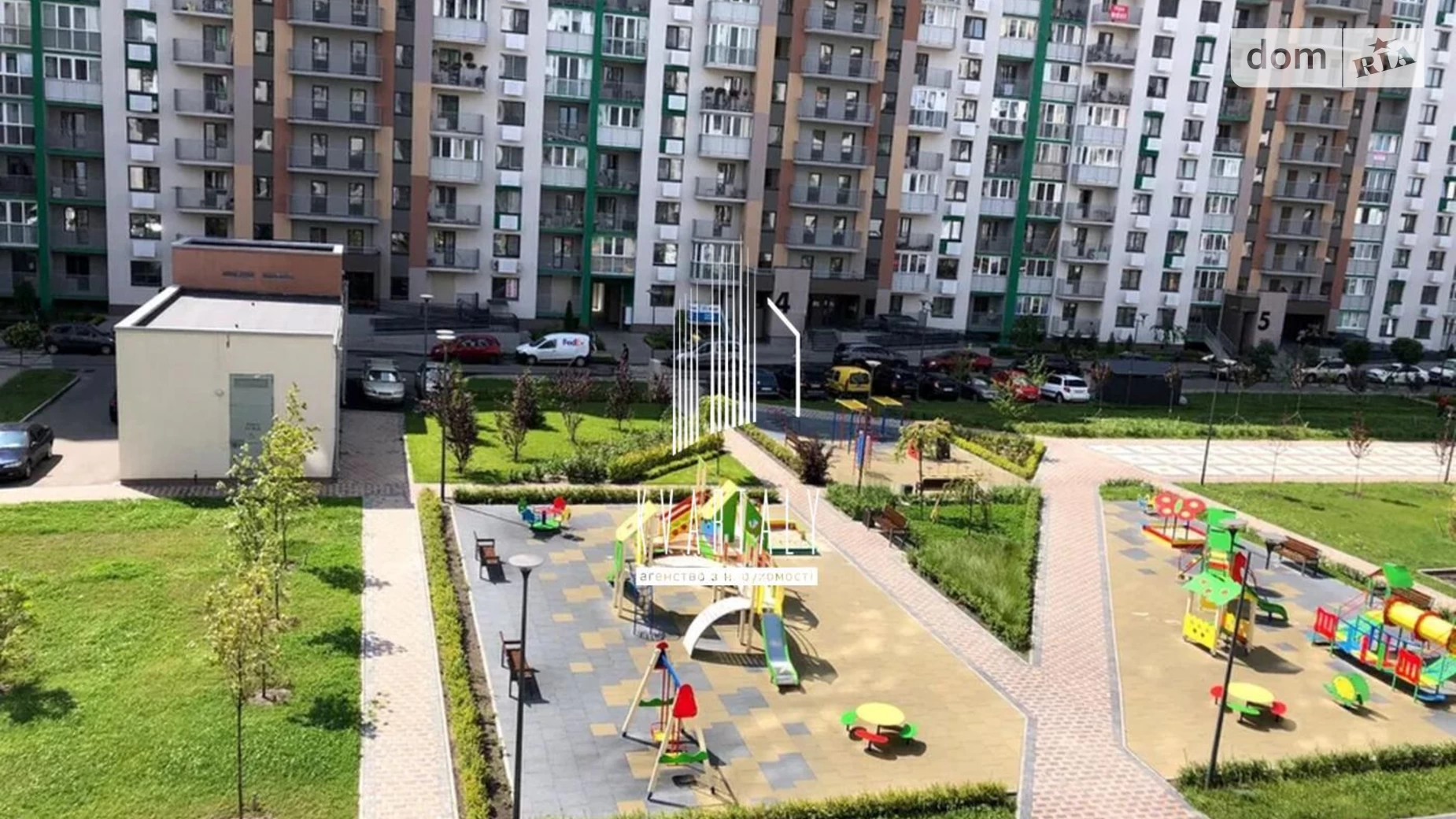 Сдается в аренду 1-комнатная квартира 33 кв. м в Киеве, ул. Тираспольская, 58 - фото 2