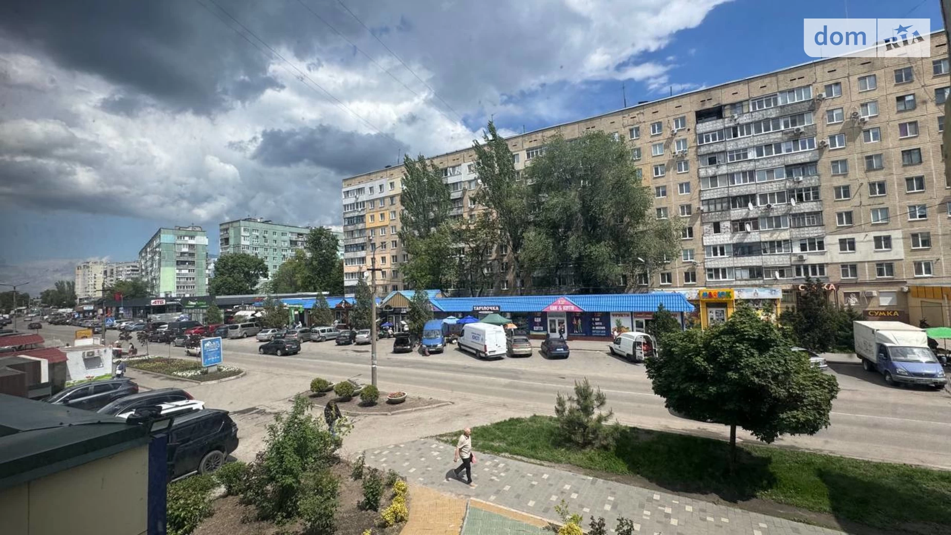 Сдается в аренду помещения свободного назначения 30 кв. м в 3-этажном здании, цена: 18000 грн - фото 3