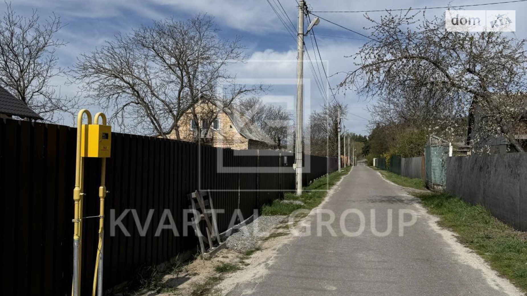 Продается одноэтажный дом 73.4 кв. м с террасой, цена: 89500 $ - фото 2