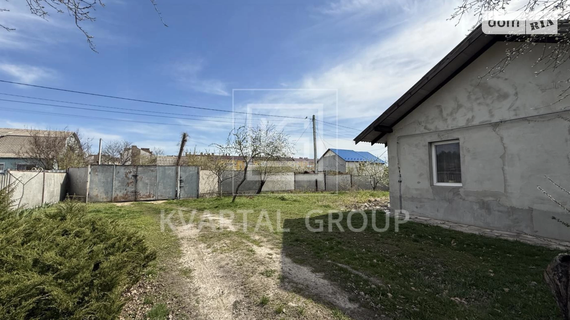Продается одноэтажный дом 73.4 кв. м с террасой, цена: 89500 $ - фото 4