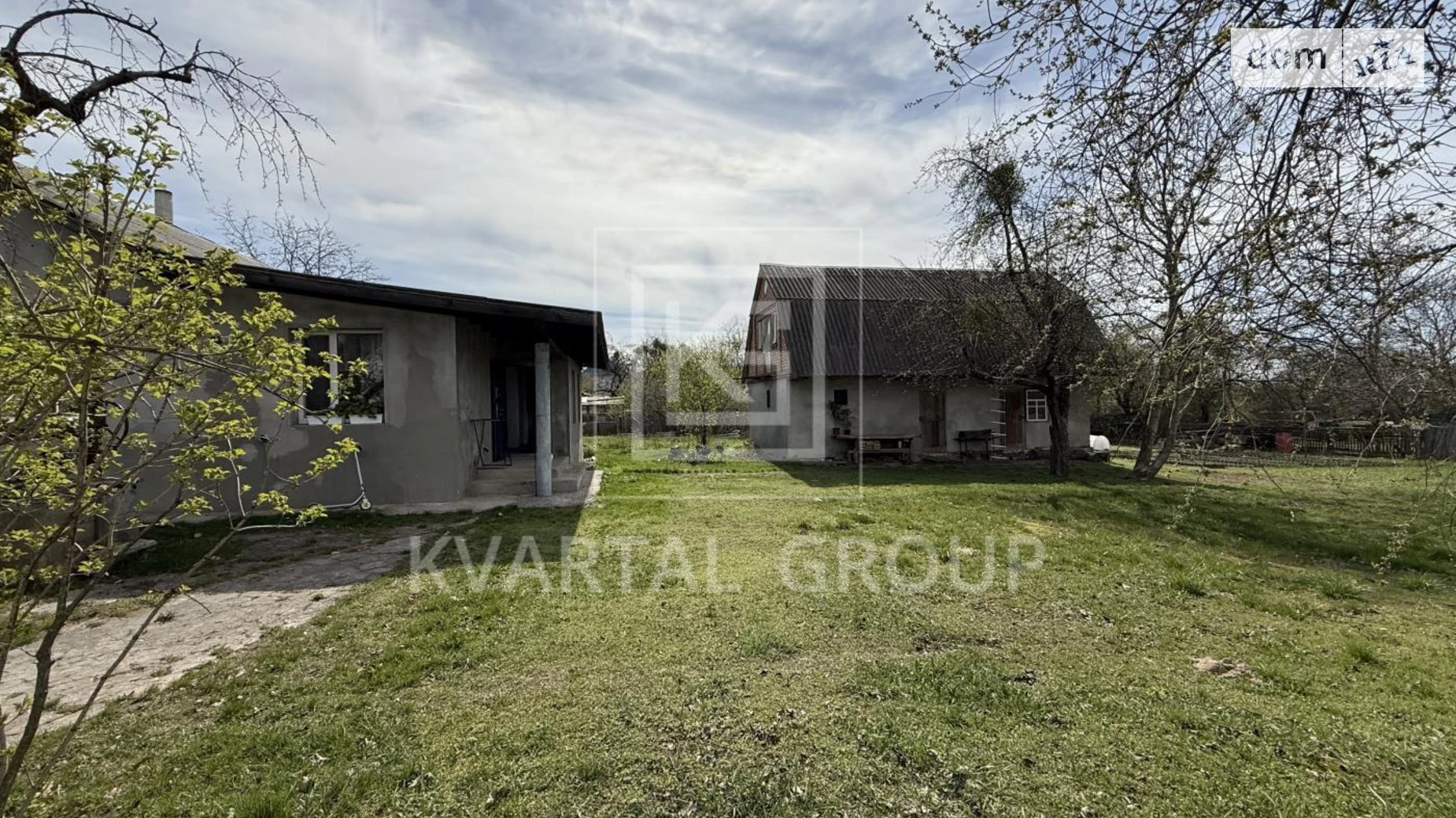 Продается одноэтажный дом 73.4 кв. м с террасой, цена: 89500 $ - фото 5