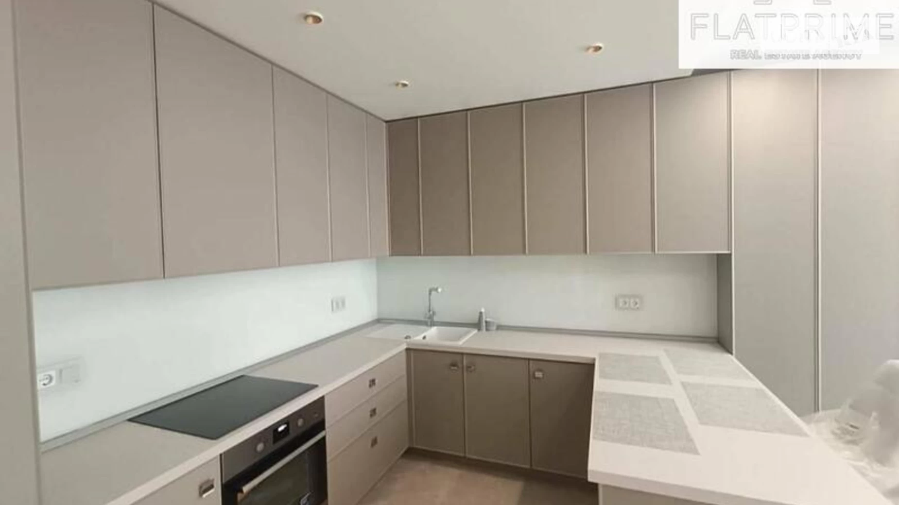 Продається 2-кімнатна квартира 52 кв. м у Києві, вул. Михайла Максимовича, 3Д - фото 3
