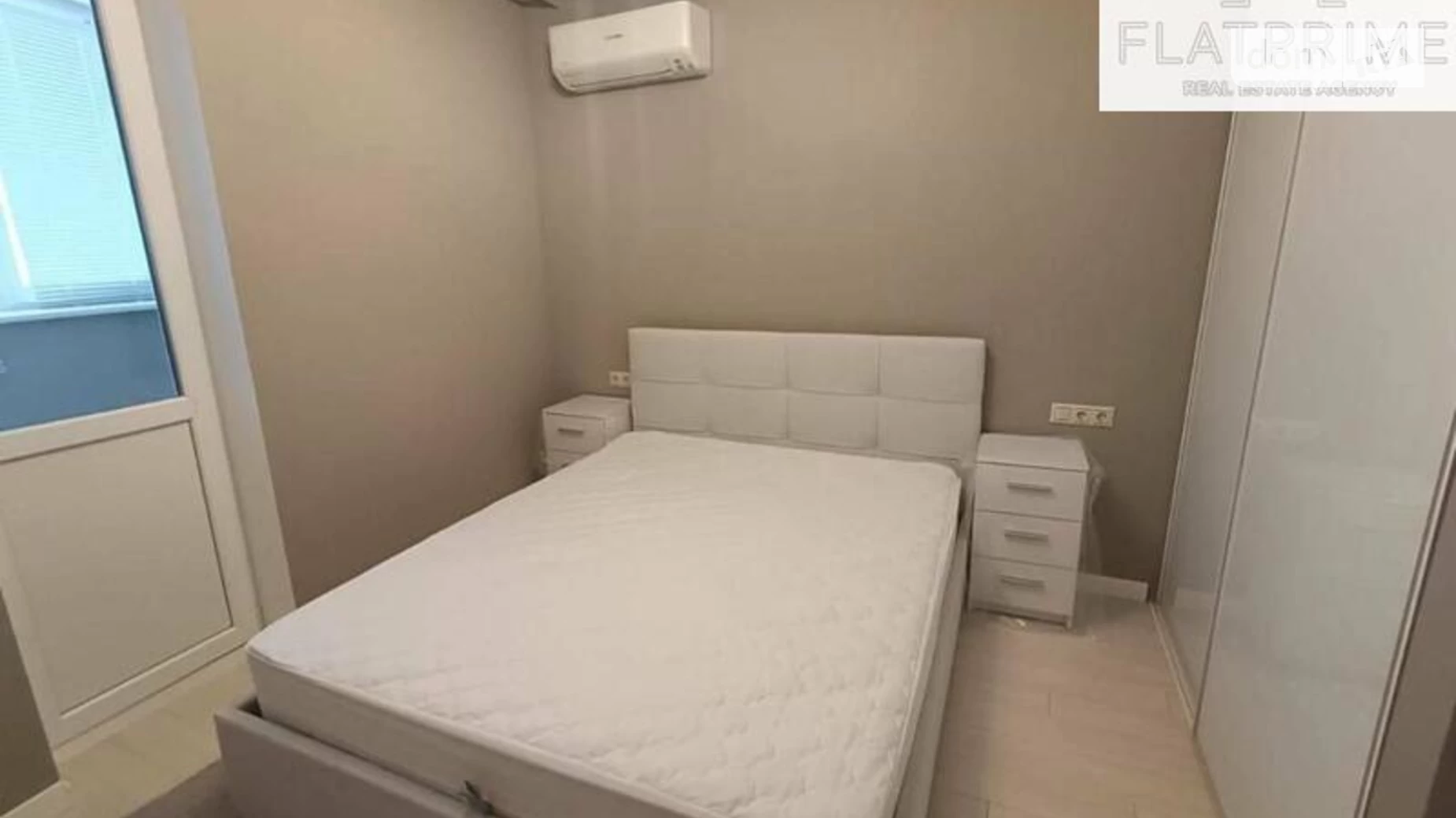 Продається 2-кімнатна квартира 52 кв. м у Києві, вул. Михайла Максимовича, 3Д - фото 4