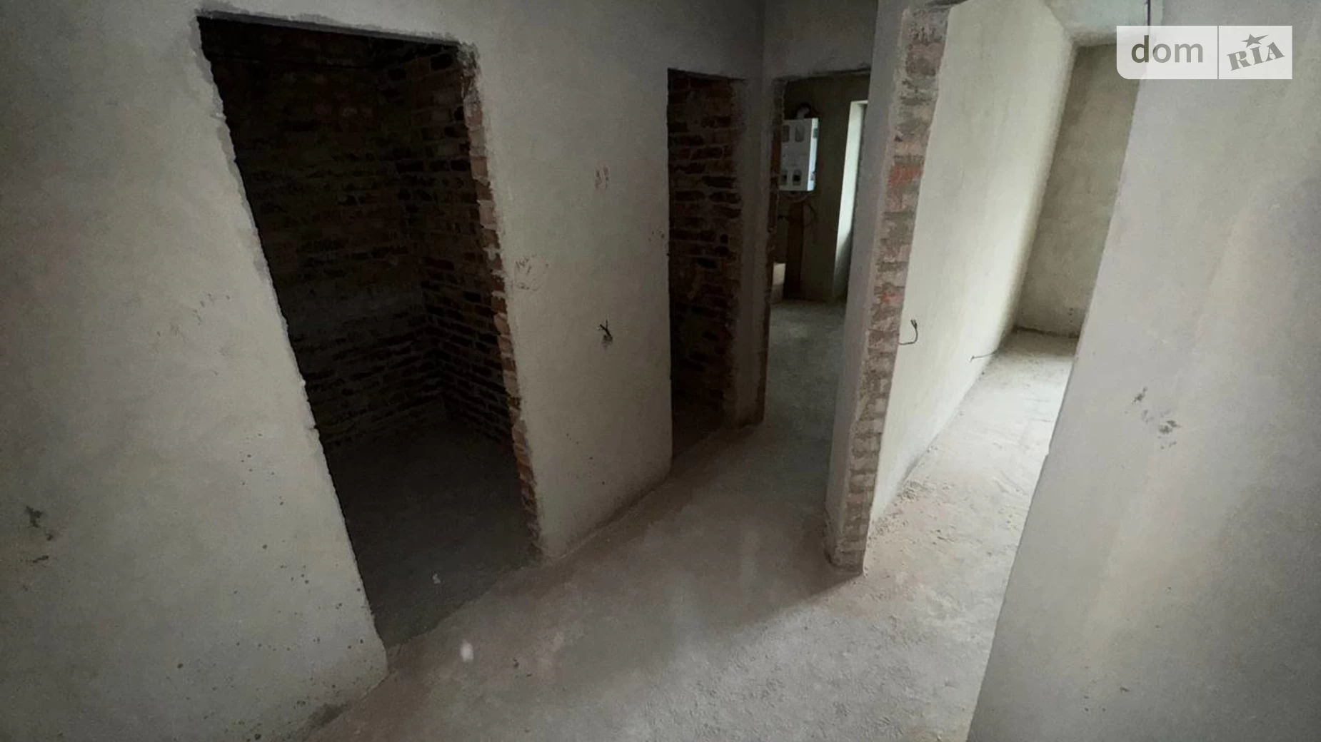 Продається 2-кімнатна квартира 60.47 кв. м у Полтаві, цена: 60000 $ - фото 4