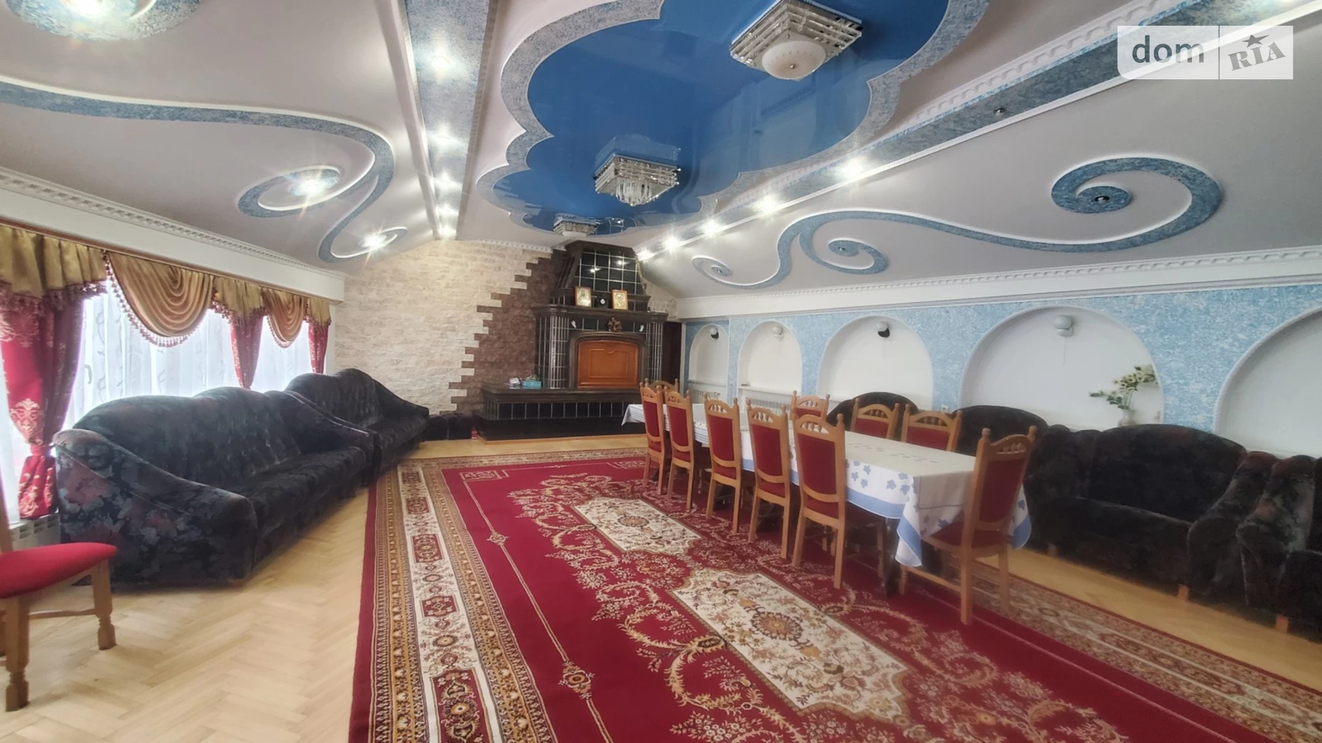 Продається об'єкт сфери послуг 1200 кв. м в 2-поверховій будівлі, цена: 400000 $ - фото 3