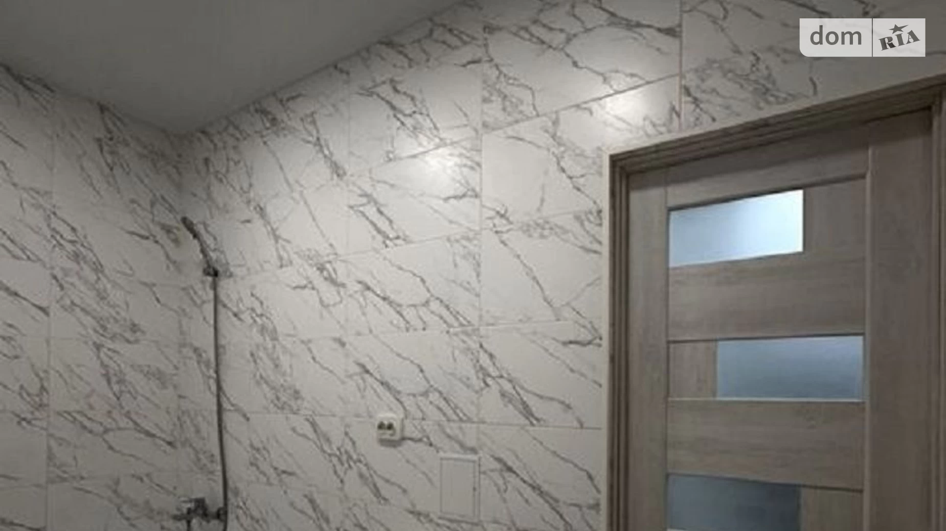 Продається 1-кімнатна квартира 41 кв. м у, цена: 39000 $ - фото 4