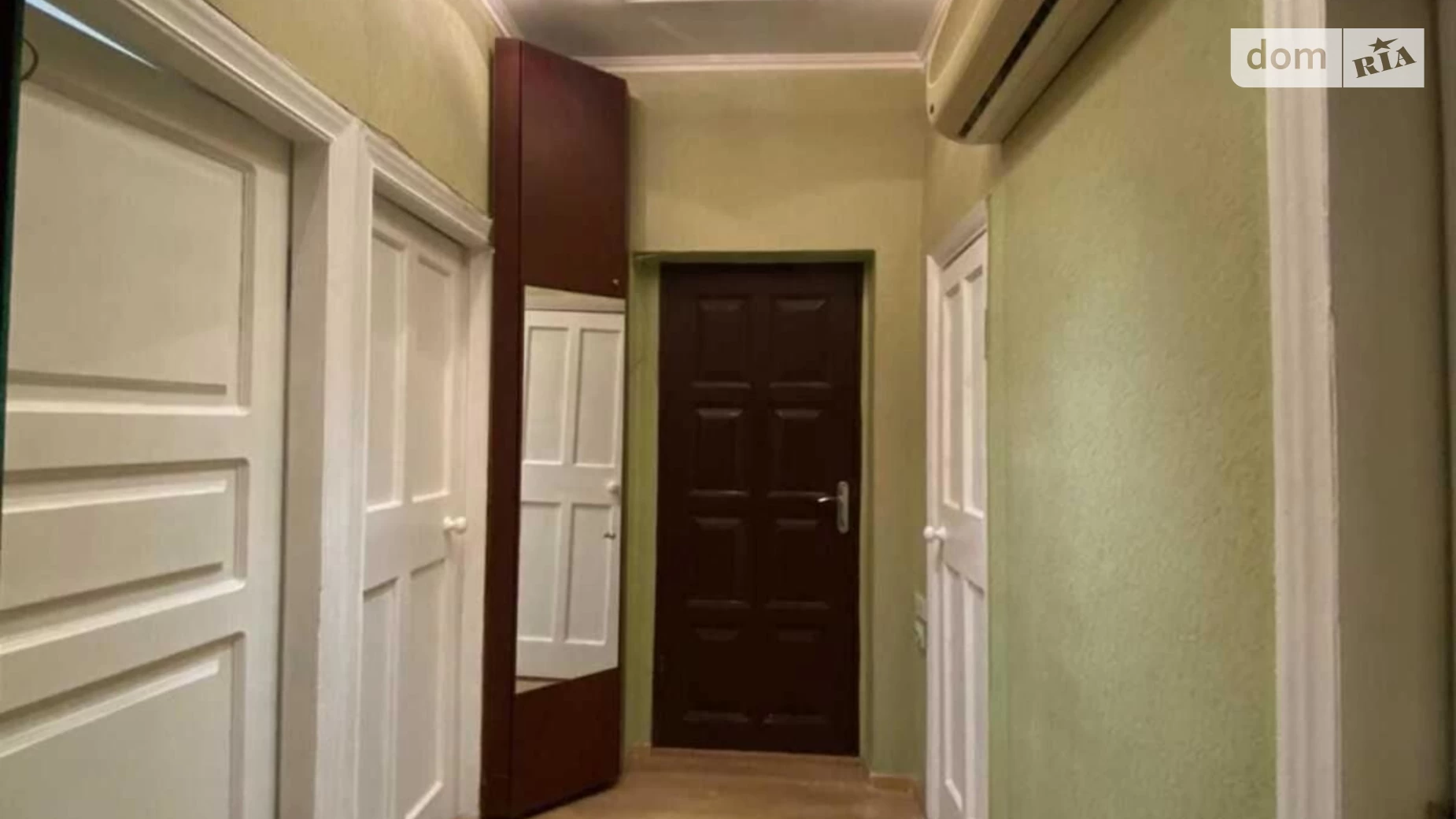 2-кімнатна квартира 48 кв. м у Запоріжжі, цена: 24500 $ - фото 2