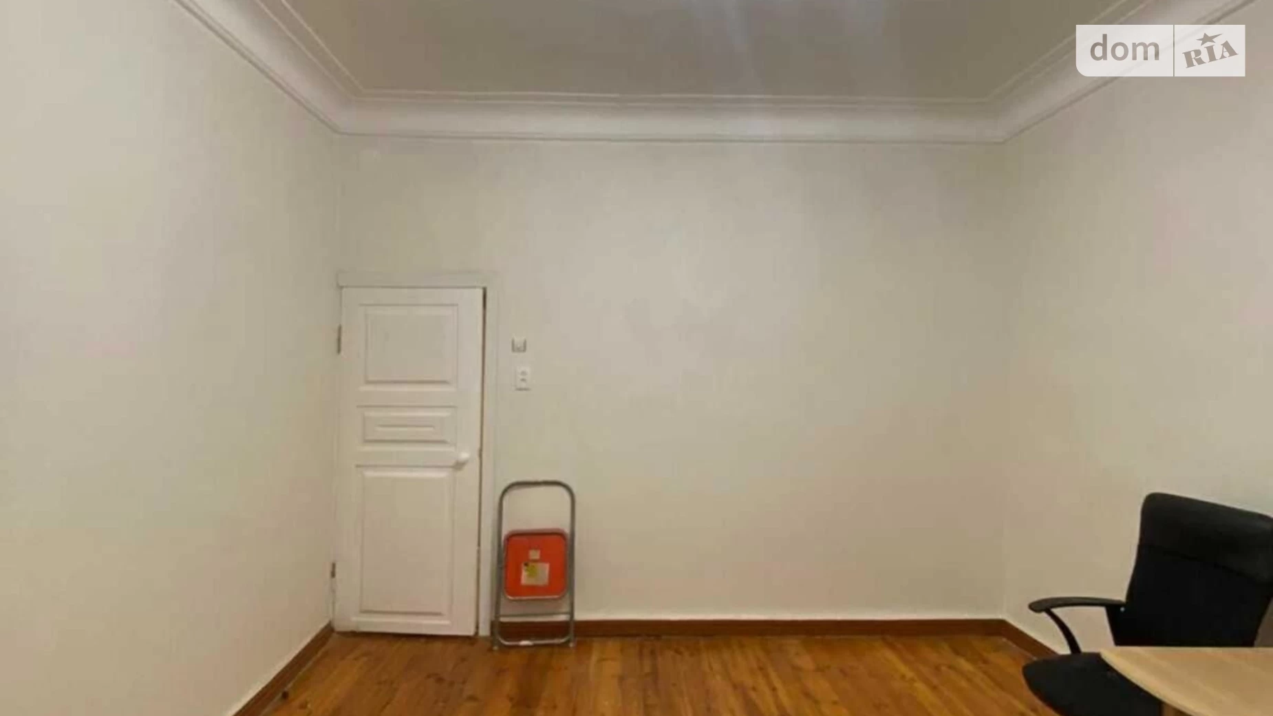 2-кімнатна квартира 48 кв. м у Запоріжжі, цена: 24500 $ - фото 4