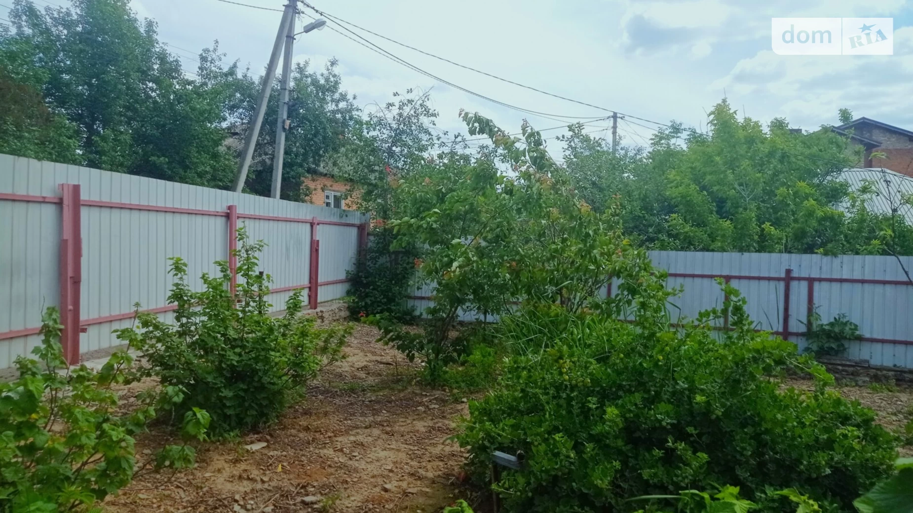 Продается дом на 2 этажа 123 кв. м с террасой, цена: 70000 $ - фото 4