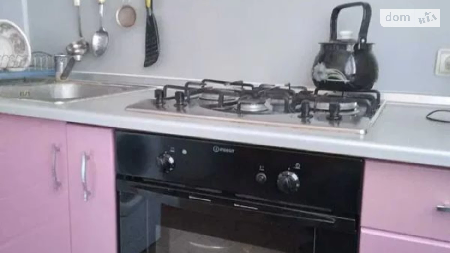 Продается 3-комнатная квартира 70 кв. м в Харькове, Салтовское шоссе, 250А - фото 3