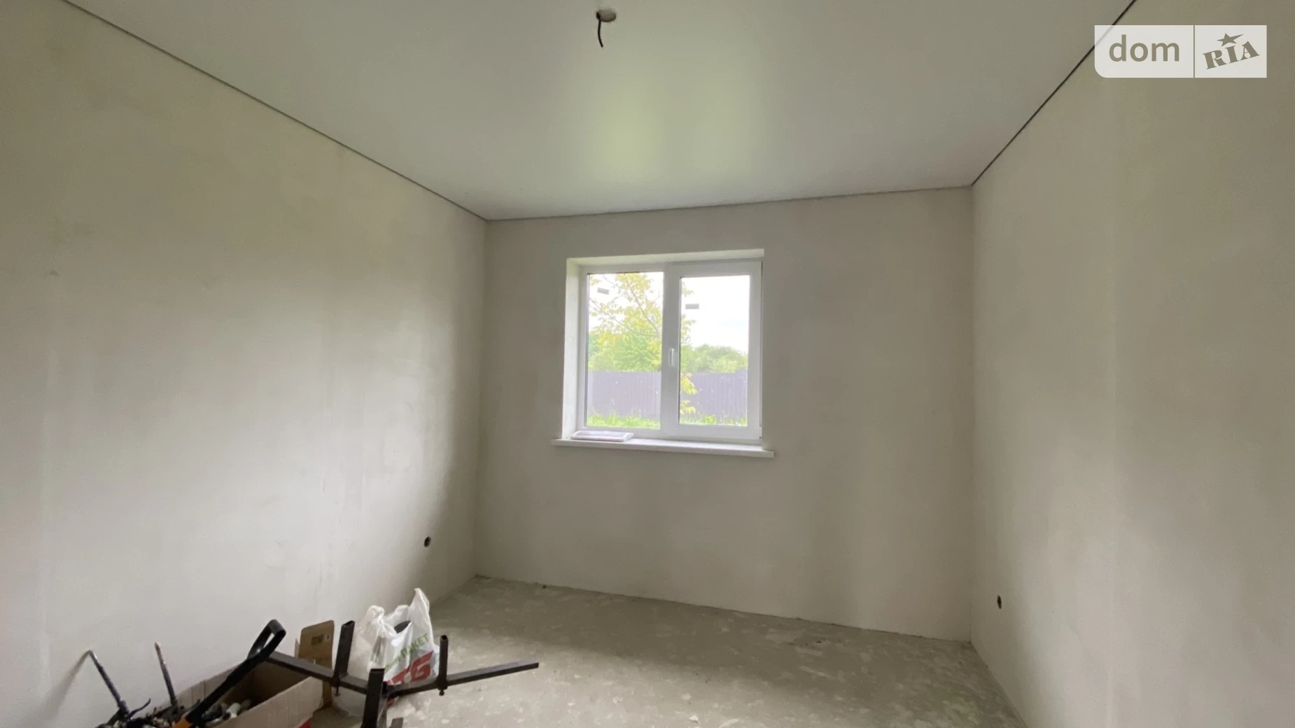 Продается одноэтажный дом 90 кв. м с балконом, цена: 75000 $ - фото 2