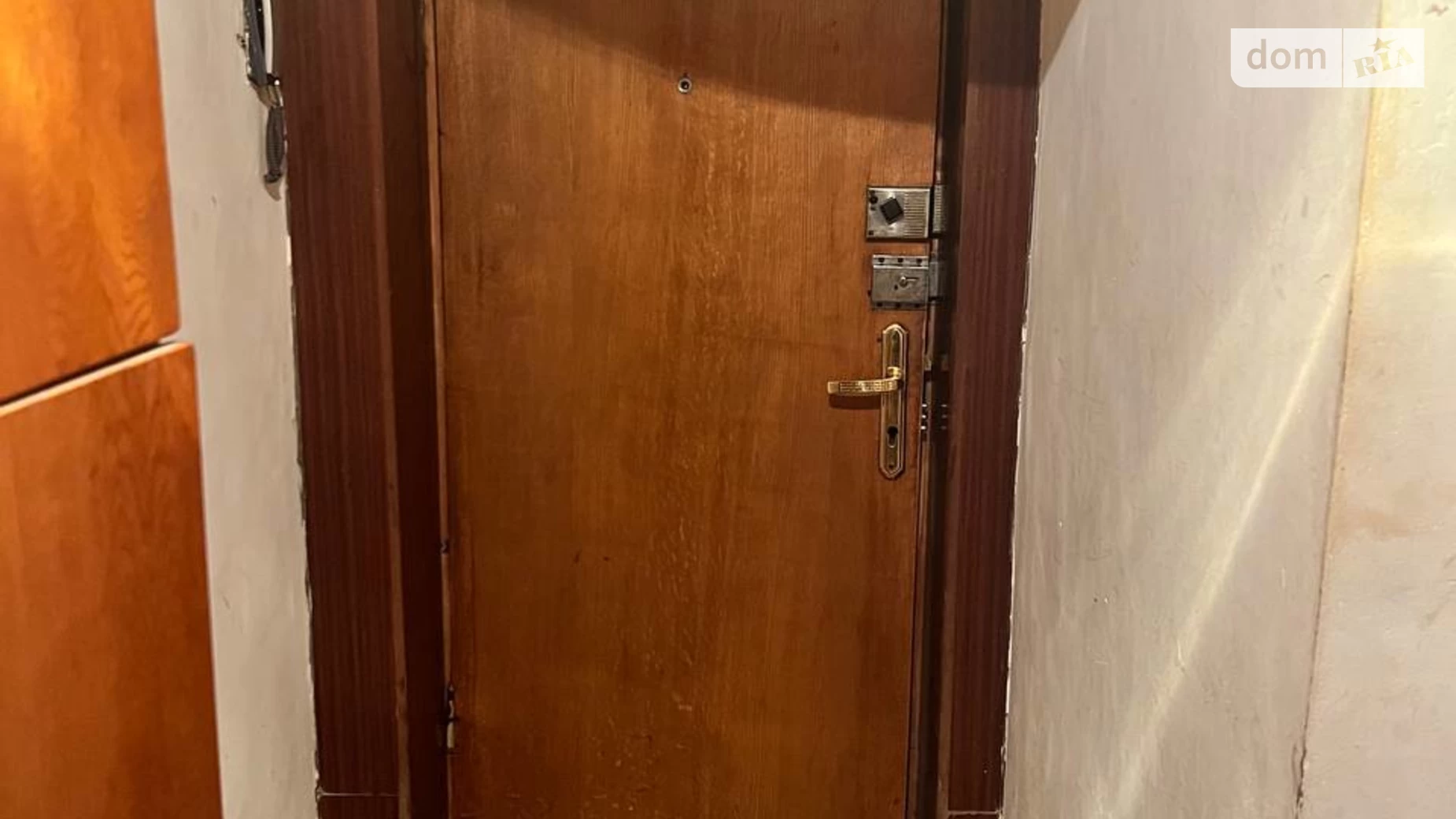 Продається 3-кімнатна квартира 58.4 кв. м у Івано-Франківську, вул. Симоненка Василя, 2 - фото 4