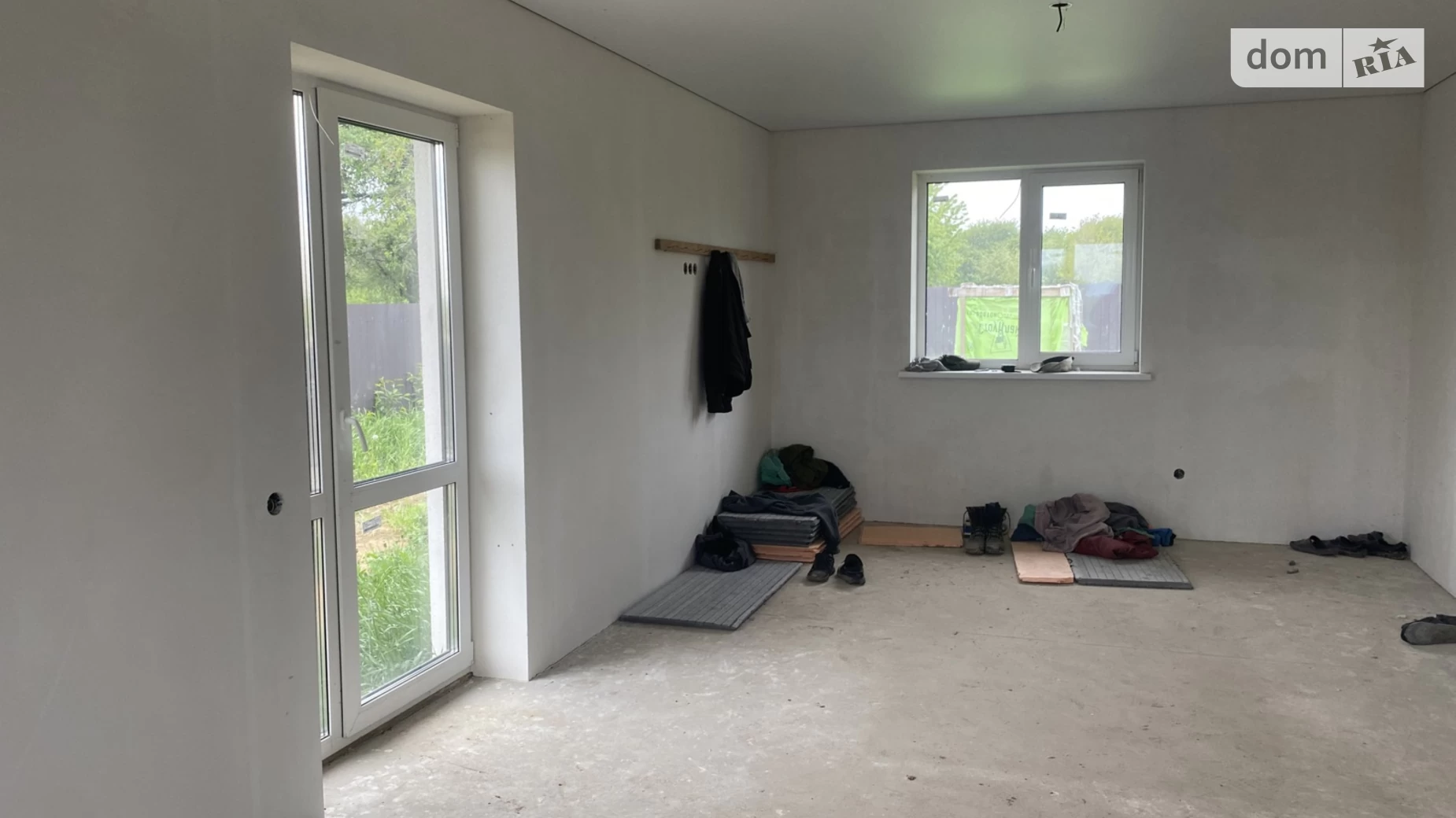 Продается одноэтажный дом 90 кв. м с балконом, цена: 75000 $ - фото 4