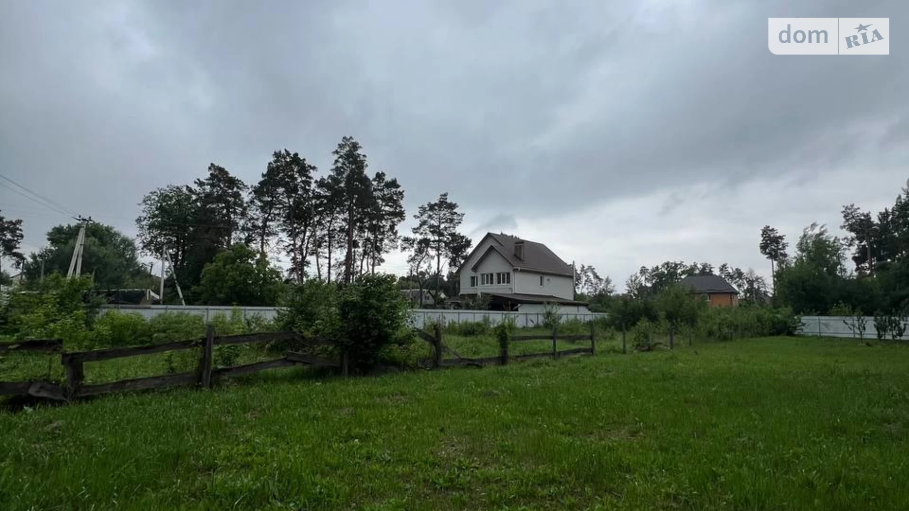 Продается земельный участок 12 соток в Киевской области, цена: 15000 $ - фото 5