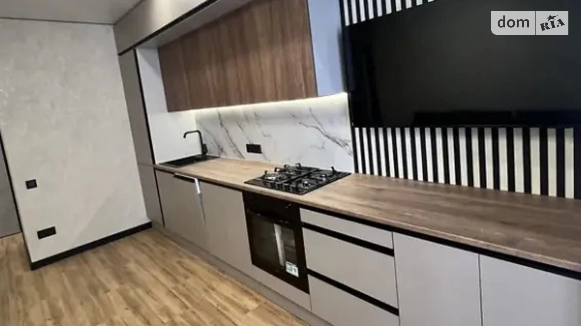 Продається 2-кімнатна квартира 45 кв. м у Дніпрі, цена: 62000 $ - фото 2