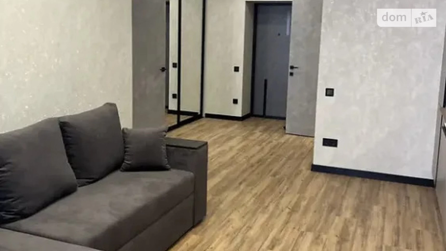 Продається 2-кімнатна квартира 45 кв. м у Дніпрі, цена: 62000 $ - фото 3