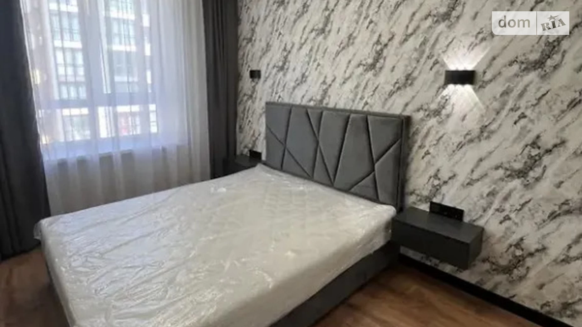 Продається 2-кімнатна квартира 45 кв. м у Дніпрі, цена: 62000 $ - фото 5