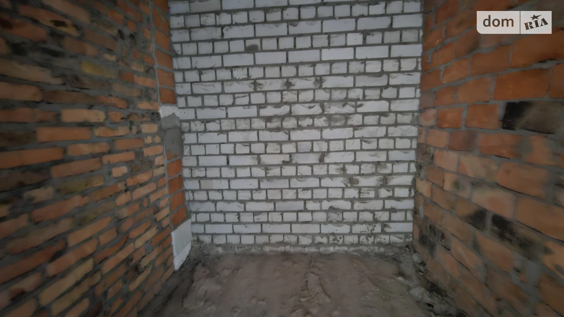 Продается 2-комнатная квартира 63 кв. м в Черкассах, ул. Казацкая, 19 - фото 4