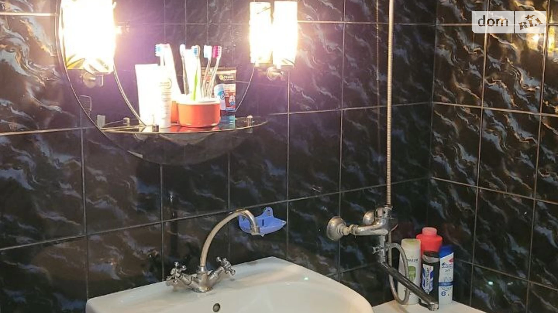 Сдается в аренду 3-комнатная квартира 62 кв. м в, цена: 11500 грн - фото 2