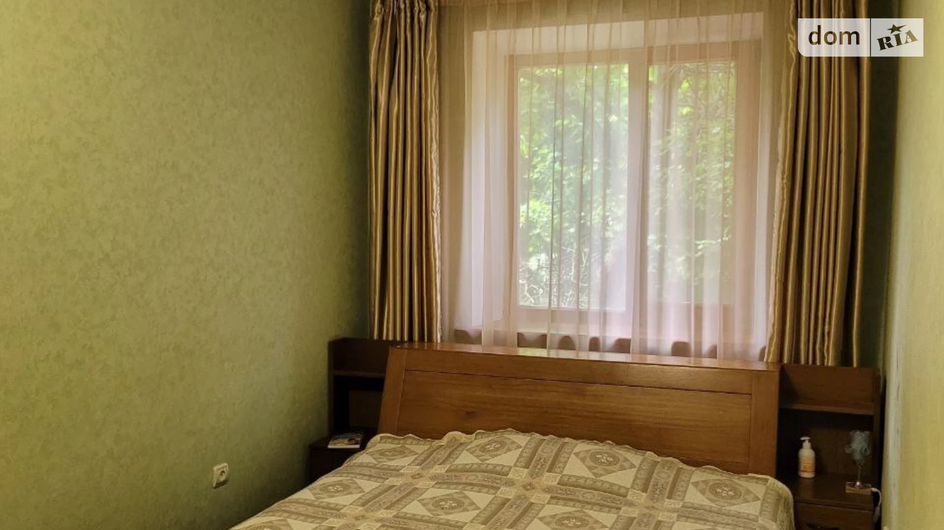 Сдается в аренду 3-комнатная квартира 62 кв. м в, цена: 11500 грн - фото 5